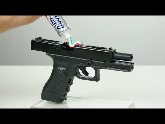 worst airsoft fails of